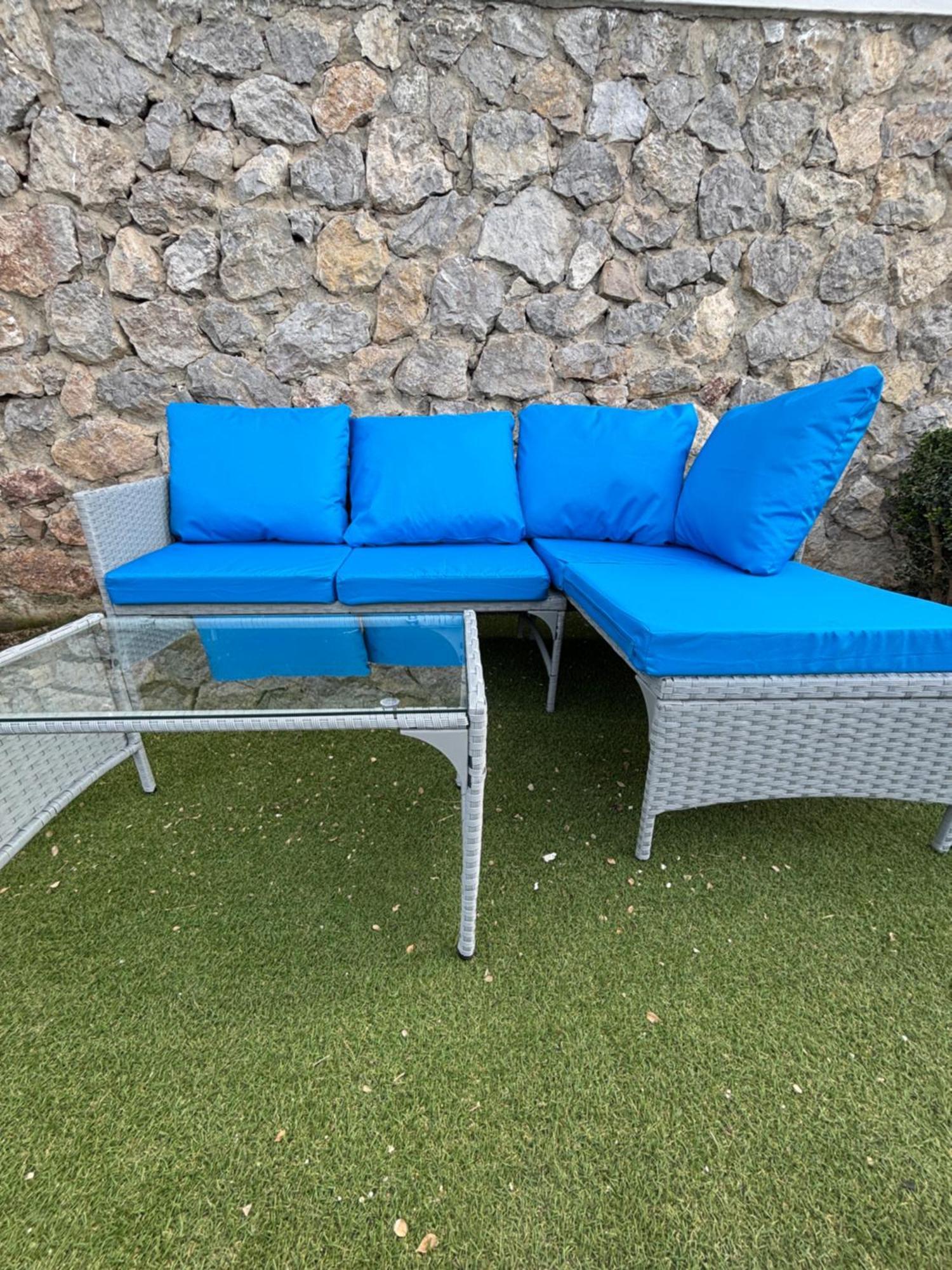 Emozioni Capresi Capri